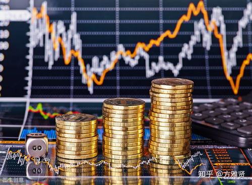 未來(lái)十倍潛力大牛 A股30只消費(fèi)品龍頭股與信息技術(shù)咨詢服務(wù)