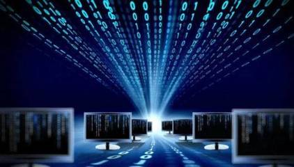 創(chuàng)新數(shù)據(jù)應(yīng)用，助力智慧武漢——2020武漢開放數(shù)據(jù)應(yīng)用創(chuàng)新大賽等你來(lái)戰(zhàn)